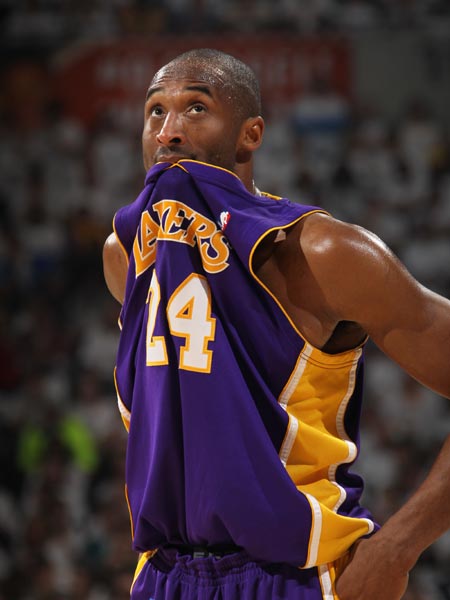 格里兹曼加 格里兹曼加