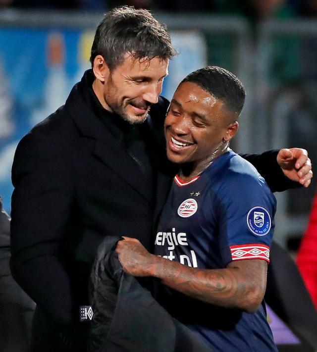 一步的行动 一步的行动