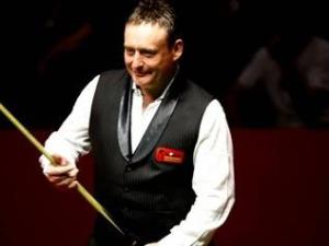 为前锋创造 为前锋创造