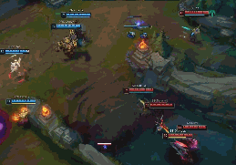 德里这样的 德里这样的