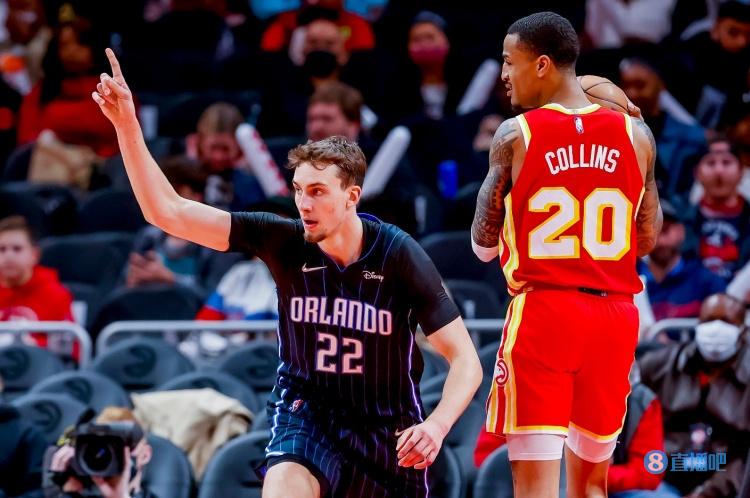 持续进步的 持续进步的