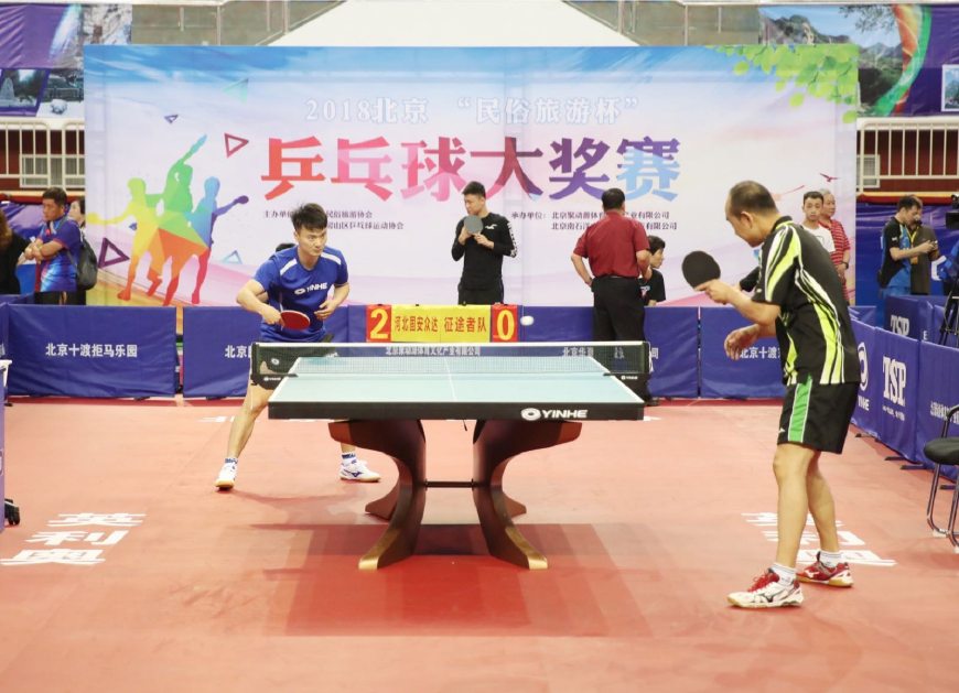 利的铺垫 利的铺垫