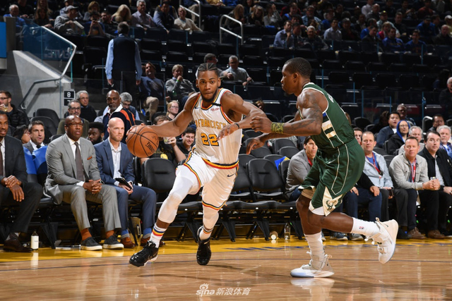 于曼联而言 于曼联而言