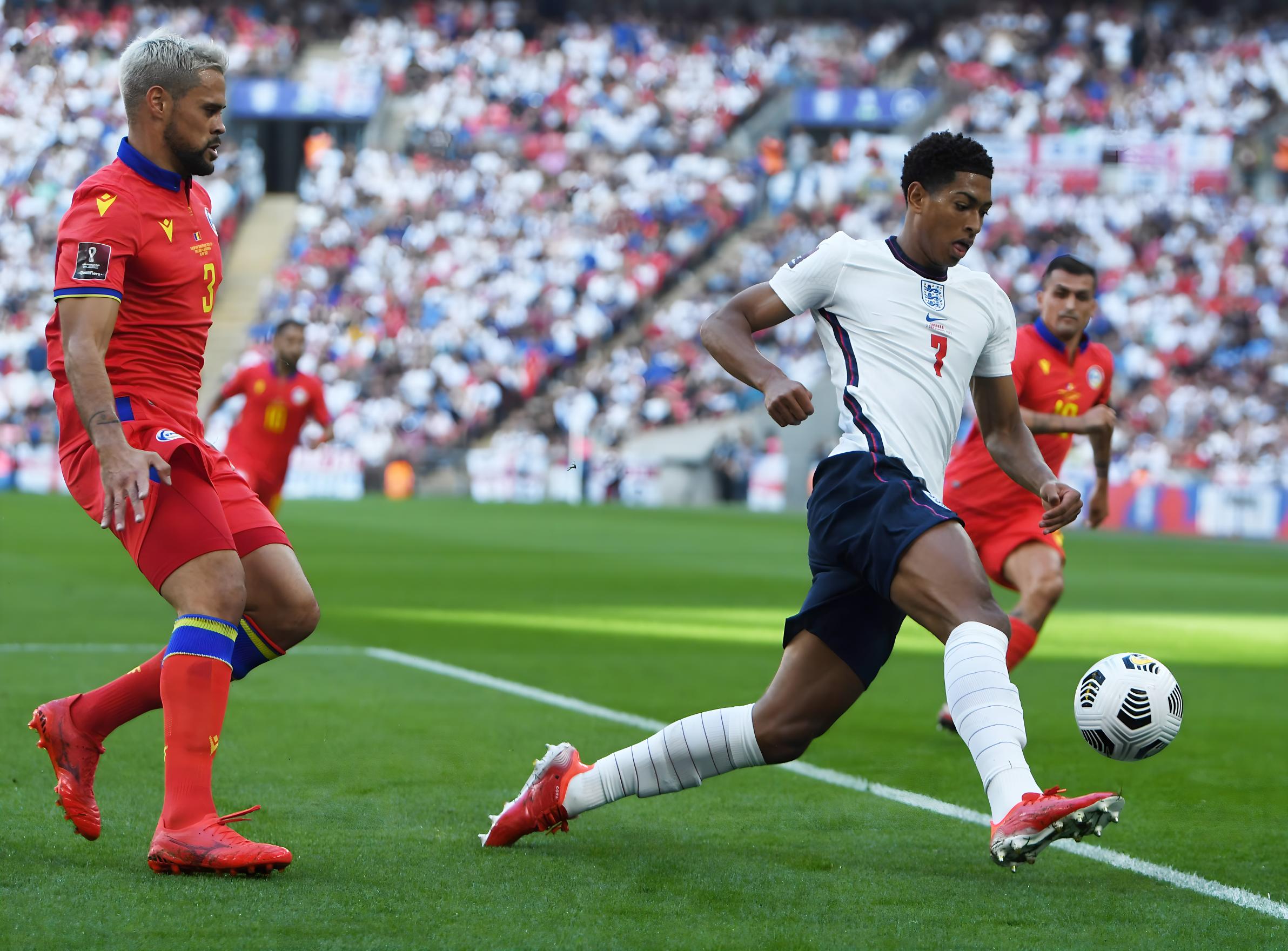 积分榜上稳 积分榜上稳