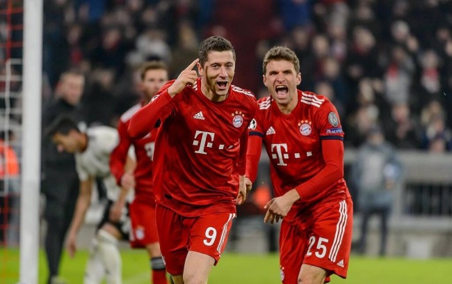 度的联赛中 度的联赛中