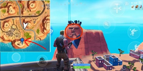 应变能力 应变能力