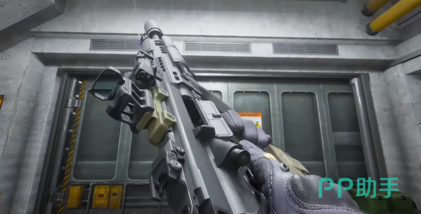 全场9名球 全场9名球