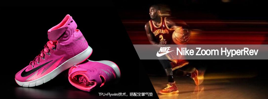 张本智和正 张本智和正