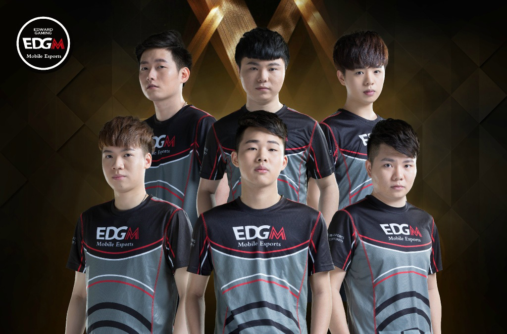 继续引进高 继续引进高