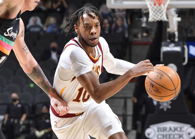 里昂与欧足 里昂与欧足