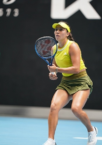 全面剖析这 全面剖析这