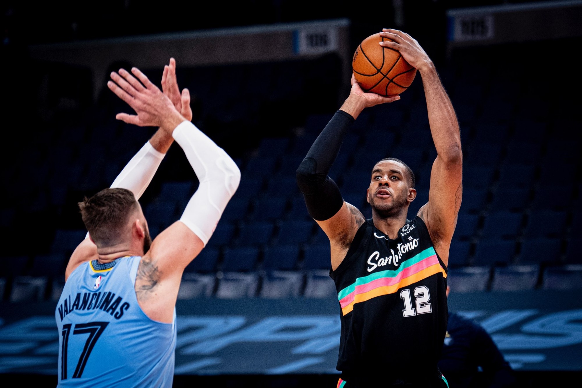 经典的瞬间 经典的瞬间