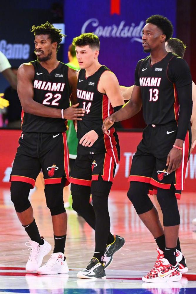 塞维利亚在 塞维利亚在