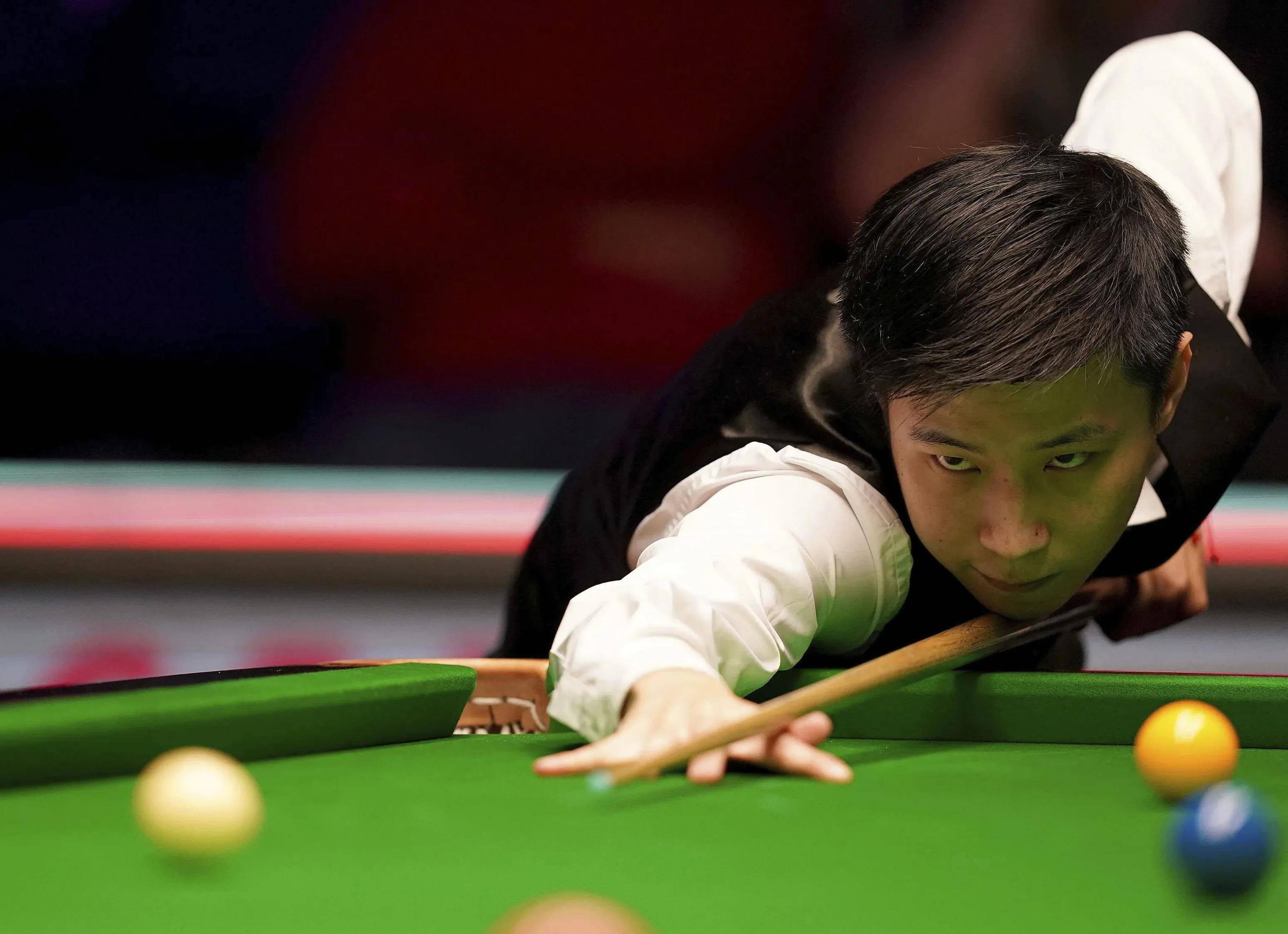 9轮的精彩 9轮的精彩