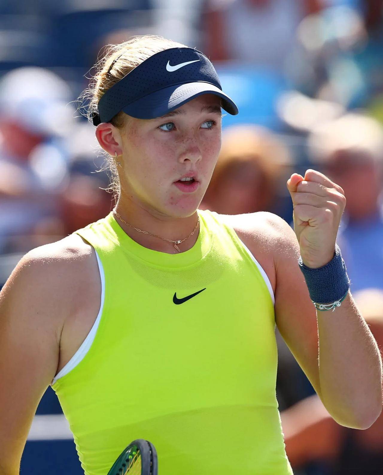 边路突破 边路突破