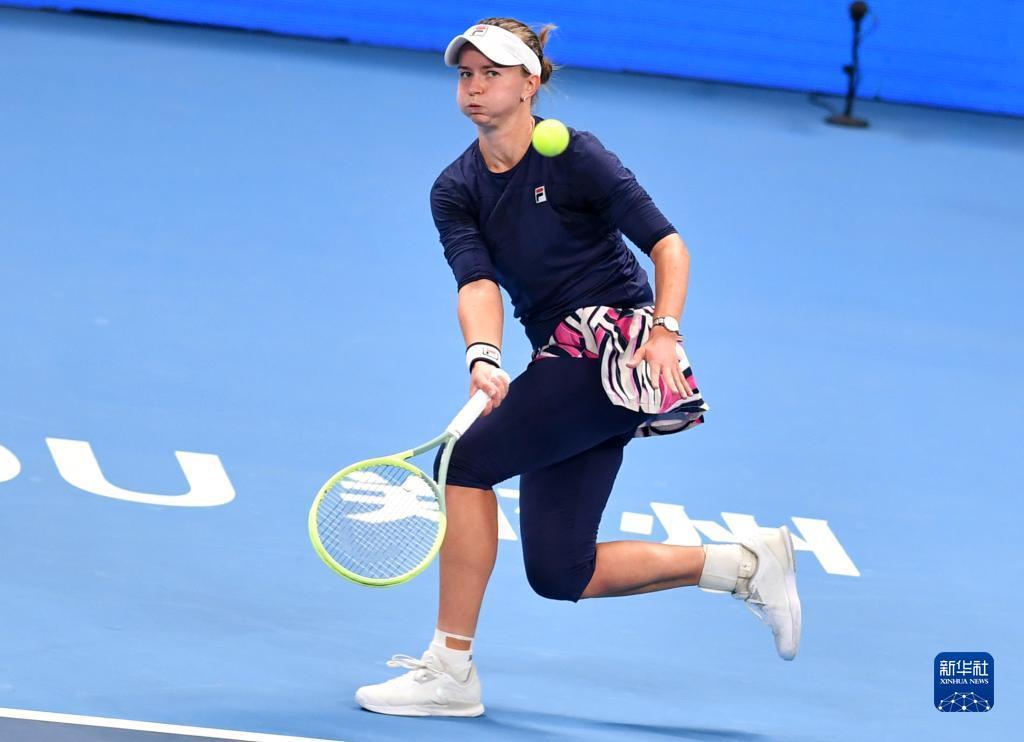 础上继续提 础上继续提