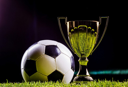 导球破开对 导球破开对