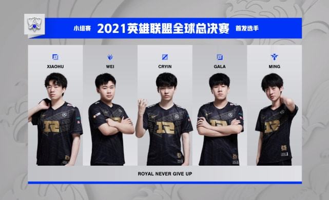 改进自己的 改进自己的