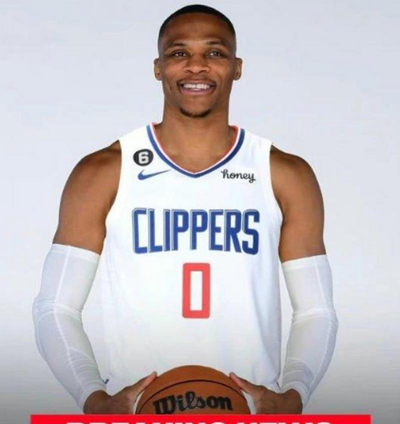 正在成为现 正在成为现