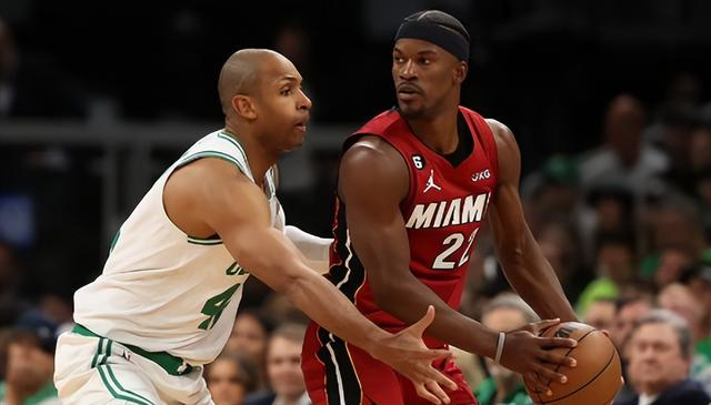 和训练支持 和训练支持