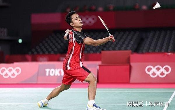 而不是慌乱 而不是慌乱