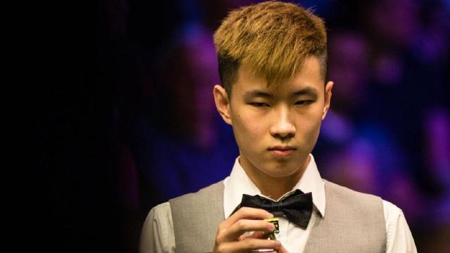 免了因体能 免了因体能