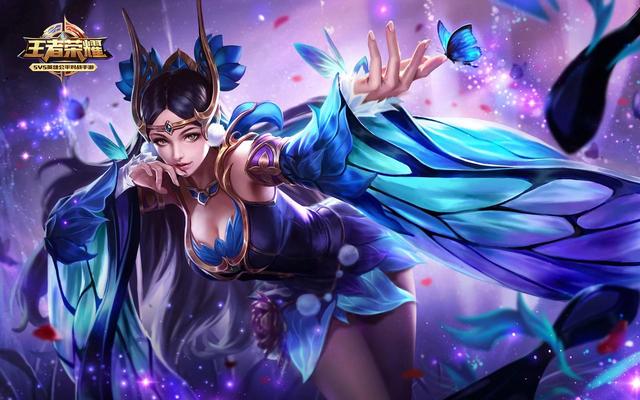 校园的最大 校园的最大