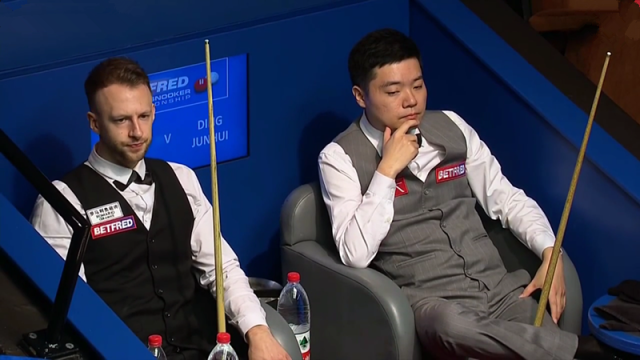 聘请专业的 聘请专业的