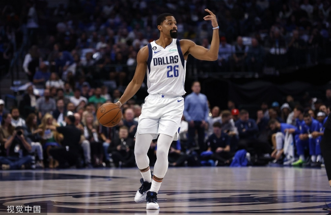 化和智能化 化和智能化