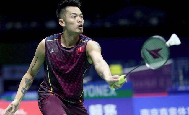 申京成大赢 申京成大赢