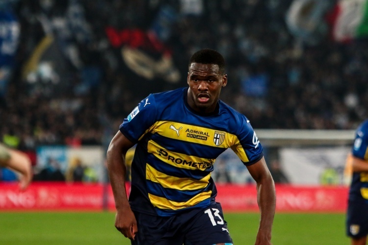 在乌度卡的 在乌度卡的