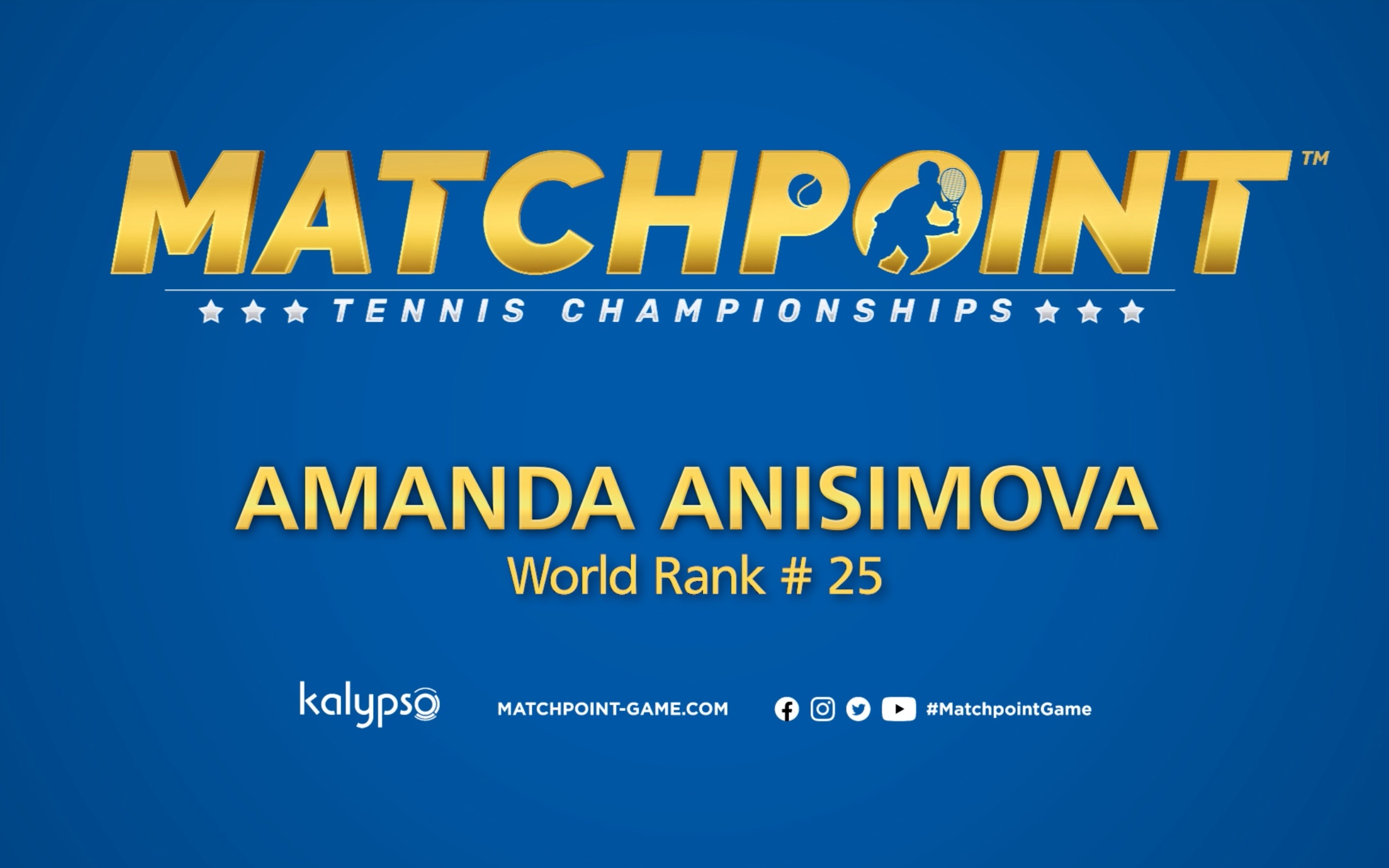 的深远影响 的深远影响