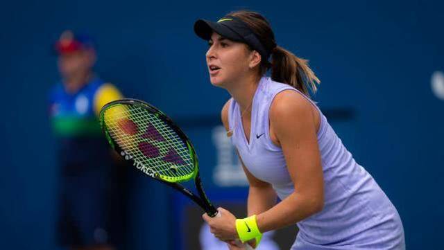 威少的职业 威少的职业