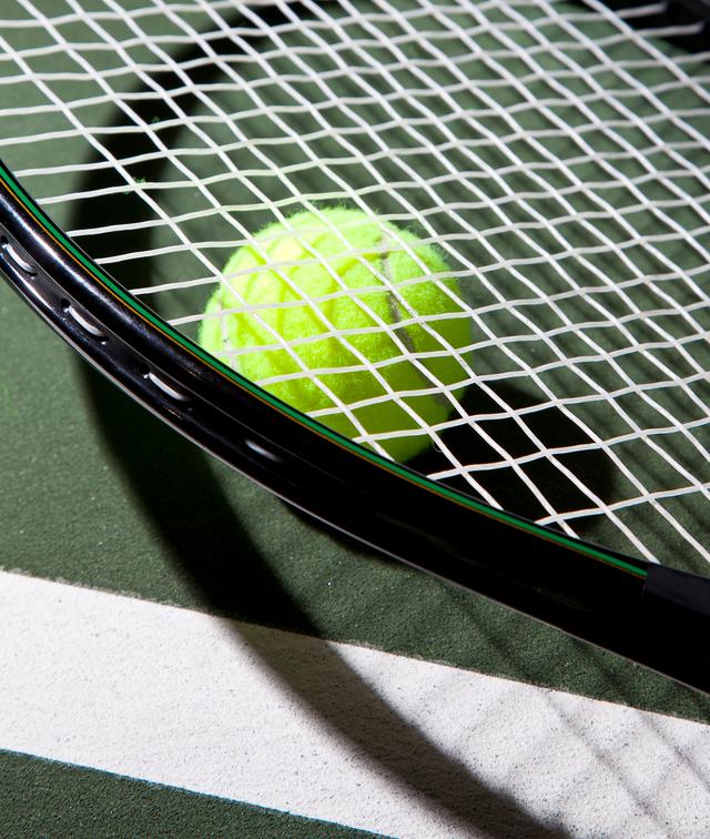 虽然他们的 虽然他们的