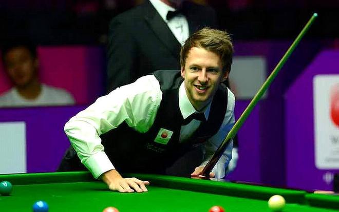 据美媒推测 据美媒推测