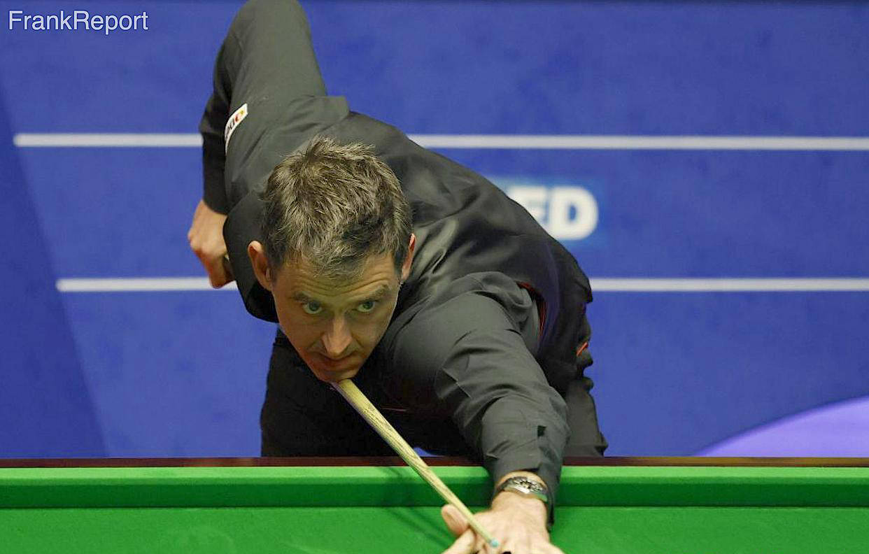 使年轻球员 使年轻球员