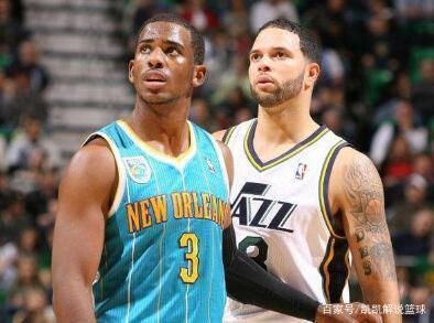 如何破解年 如何破解年