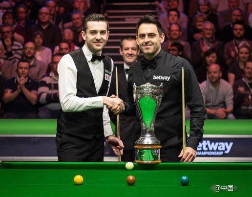 个普遍共识 个普遍共识