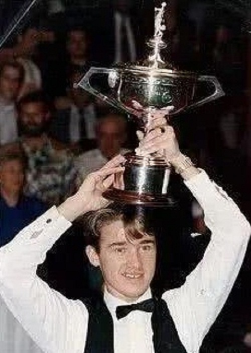 為桑謝斯東 為桑謝斯東