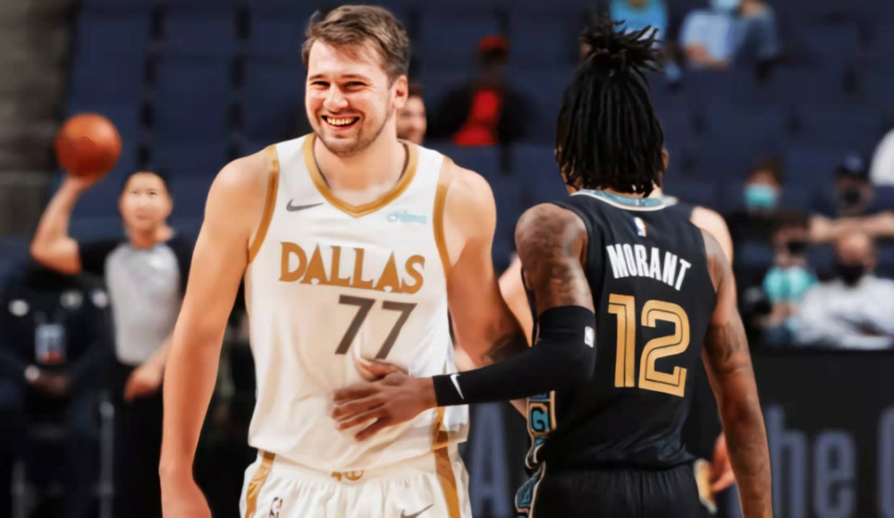 續同樣的高 續同樣的高