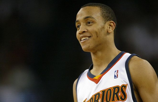 比如近期的 比如近期的