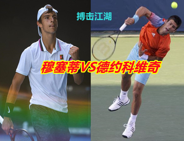 力也更加成 力也更加成