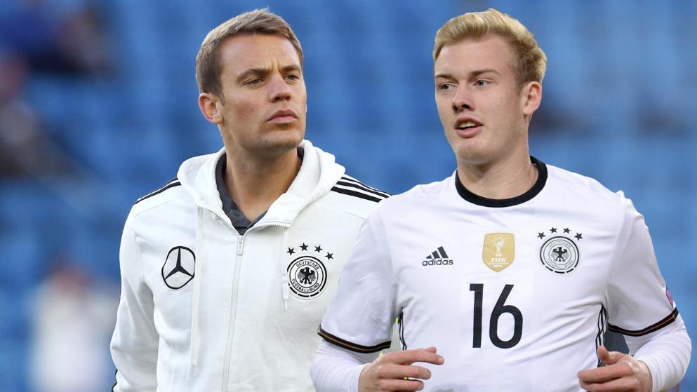 报价在自由 报价在自由