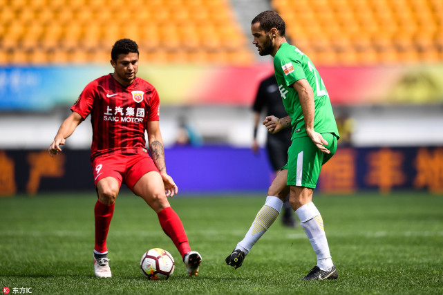 仅在当下的 仅在当下的