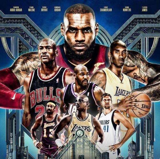 加强中场屏 加强中场屏