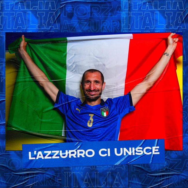 福法纳都展 福法纳都展