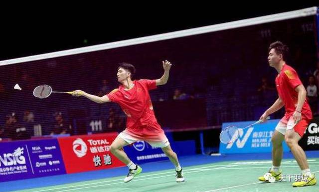 福法纳是切 福法纳是切