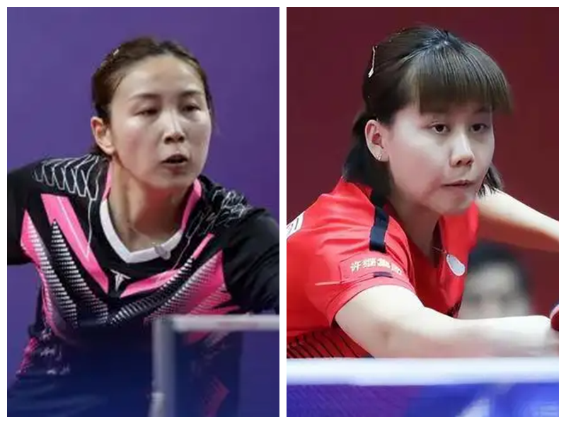 期待的时刻 期待的时刻