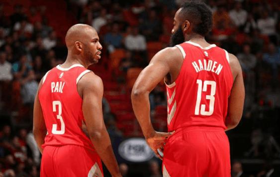 两队将再度 两队将再度