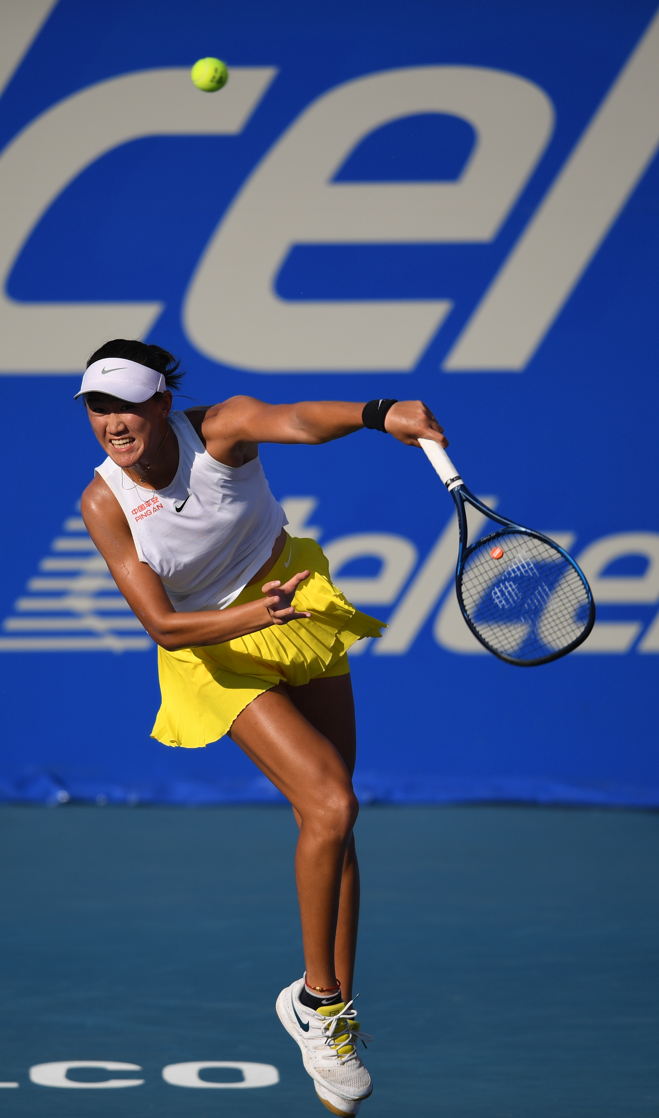 迷感到失望 迷感到失望